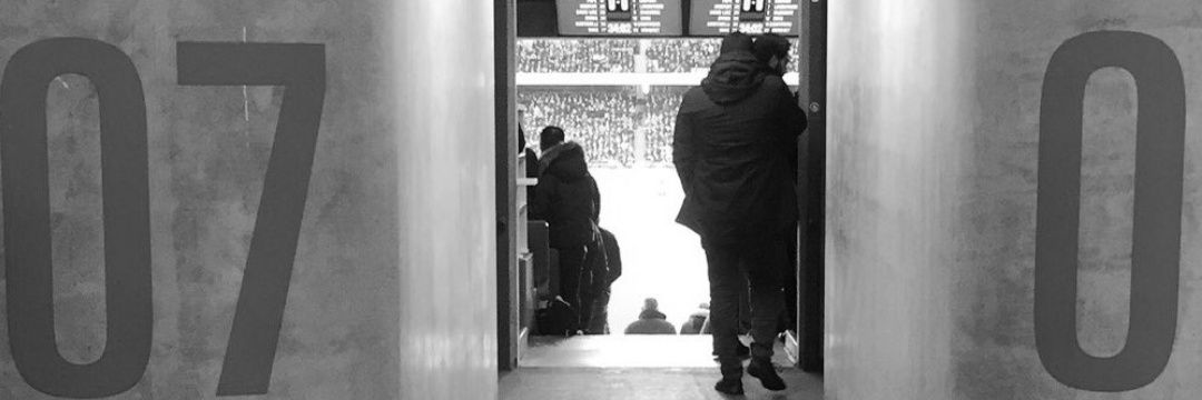 jon_pugh10's profile banner image