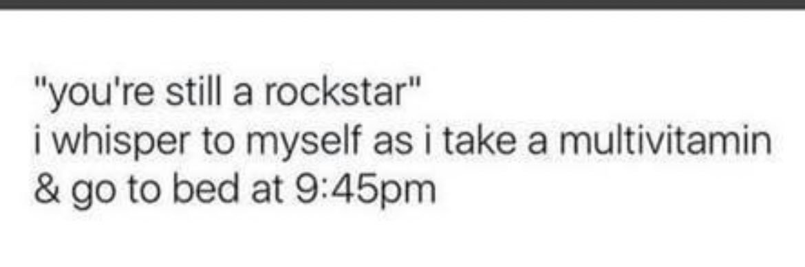 SeeleyIan's profile banner image