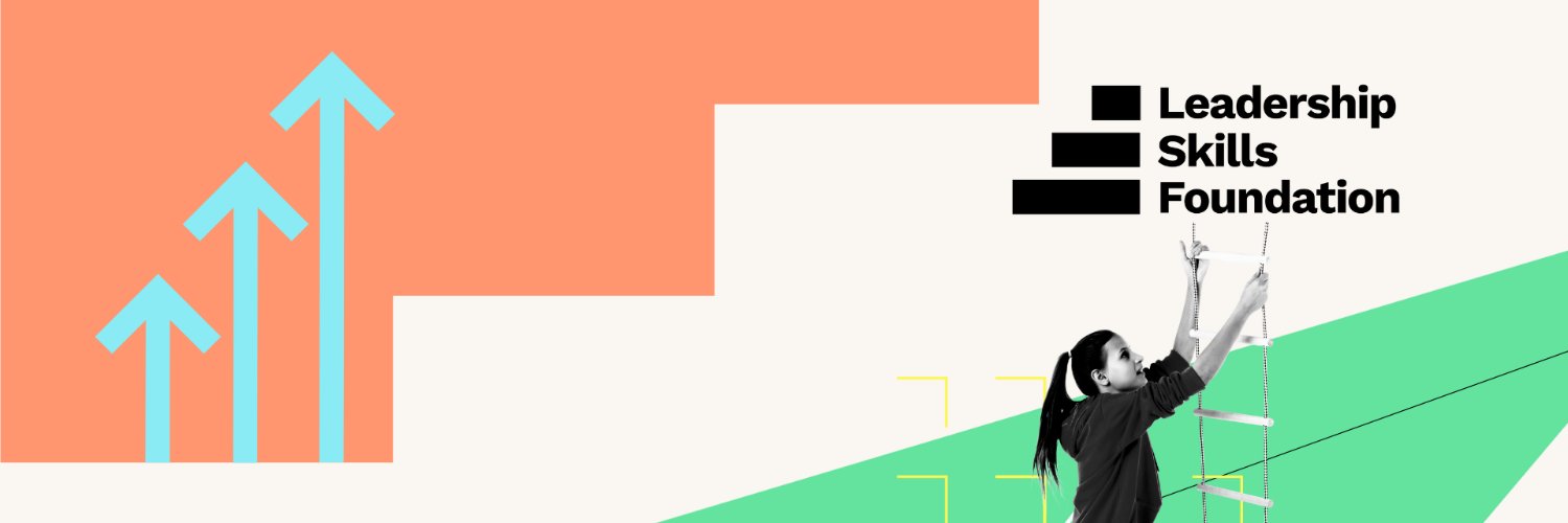 Alex Potter banner