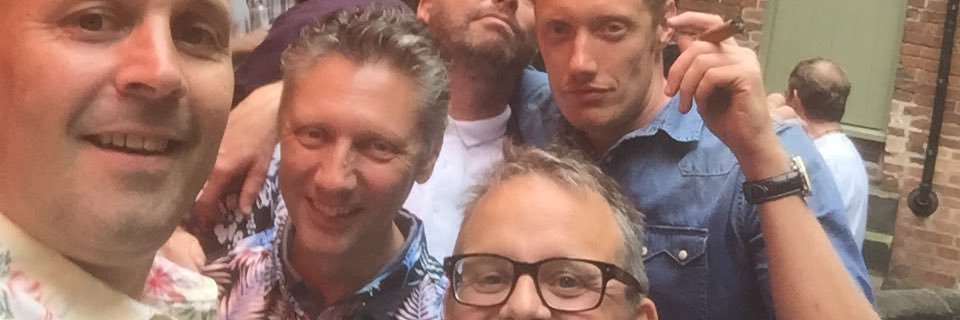colmay1's profile banner image