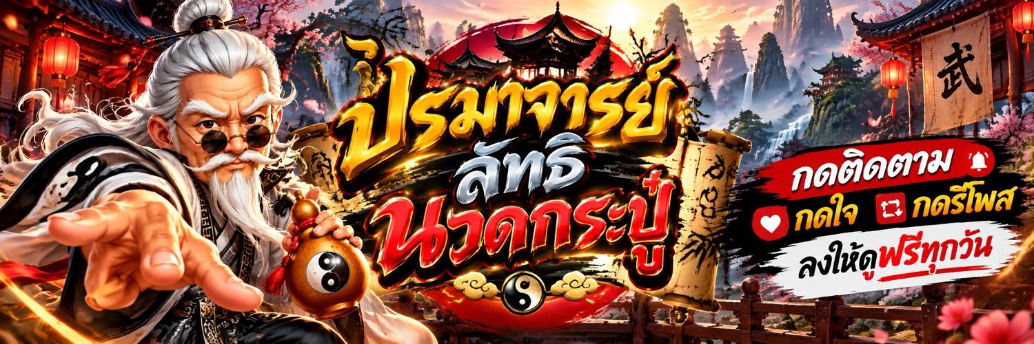 I_SHOW_HEE's profile banner image