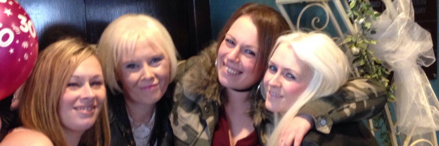 emmapatersonx's profile banner image