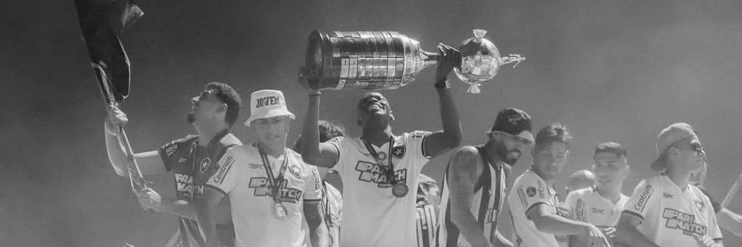 bfranapaula's profile banner image