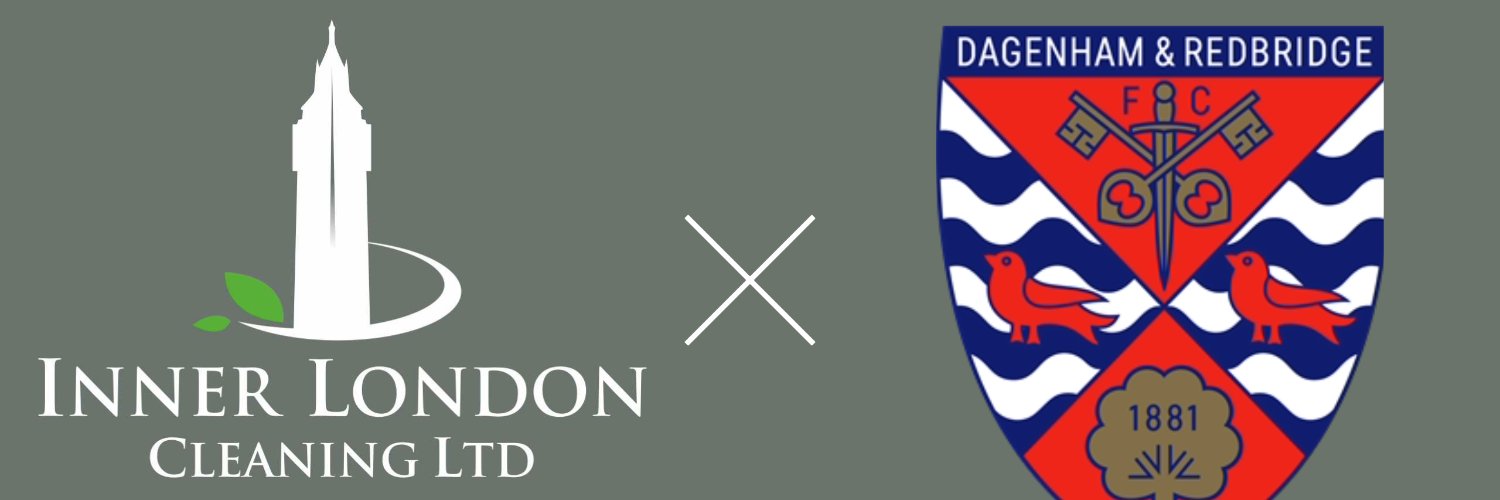 Inner London Cleaning Ltd banner