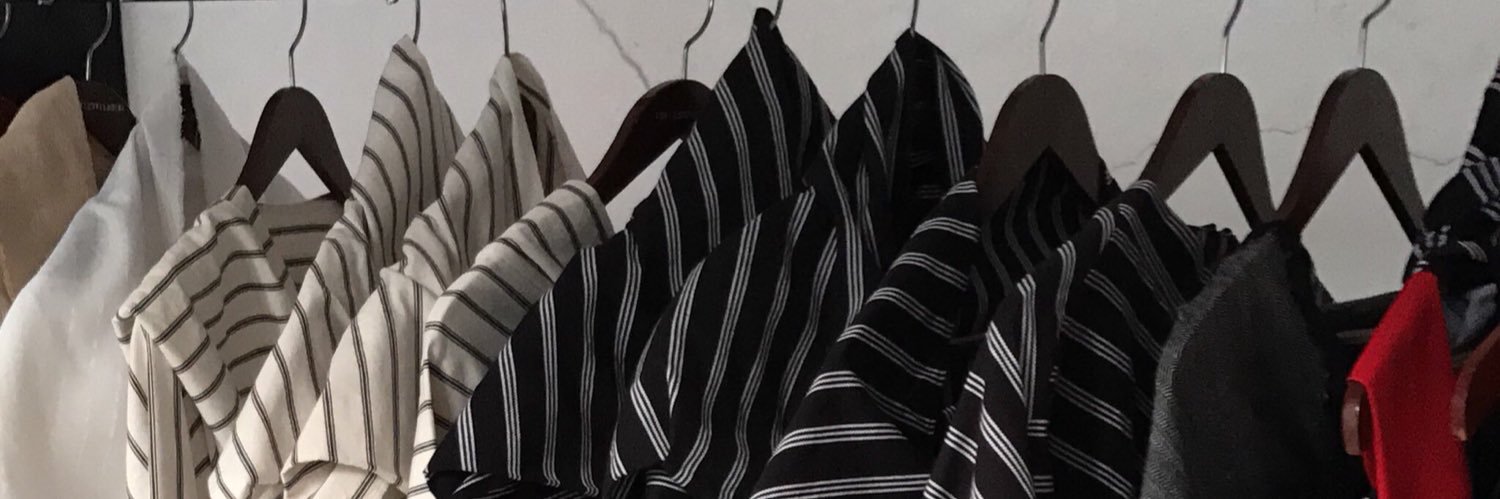 meity kumala dewi banner