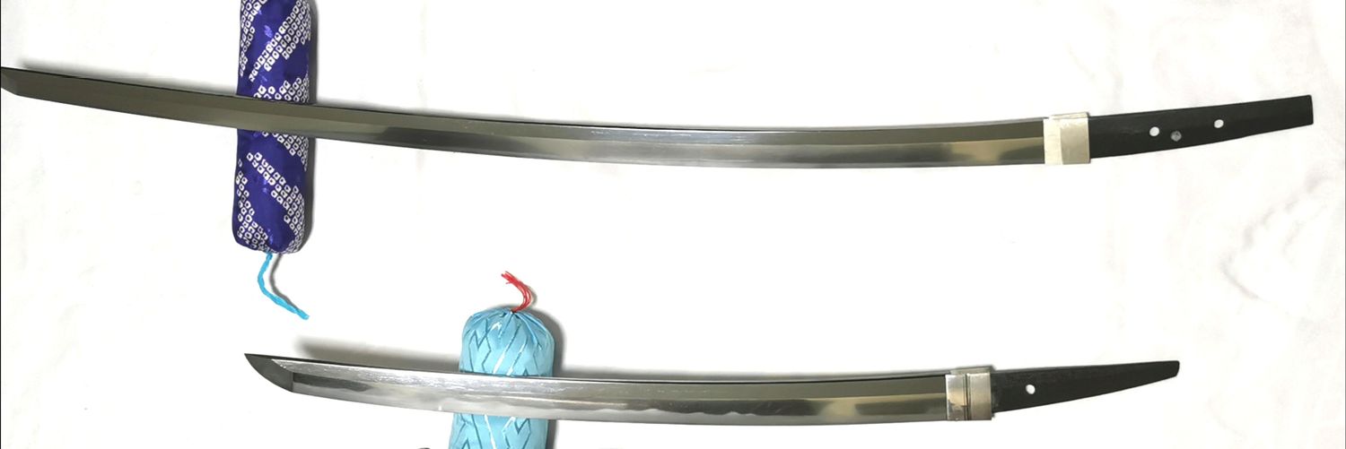 采羅(おふね) banner