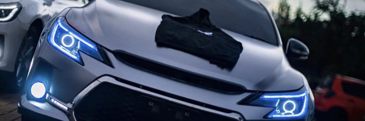 tizjr1's profile banner image