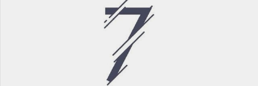 DarwinValenz10's profile banner image