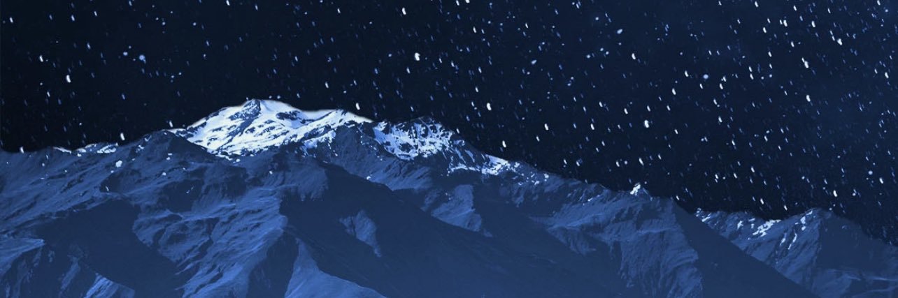 khalildisi's profile banner image
