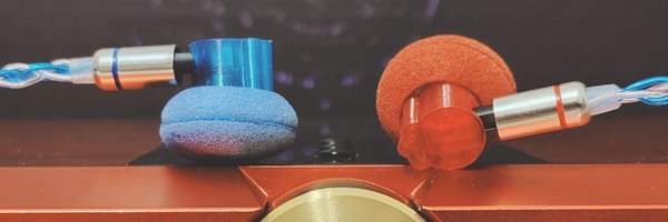 angry__ Profile Banner