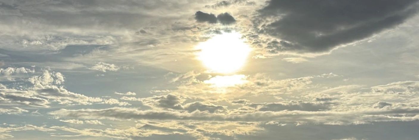 corraleswill's profile banner image