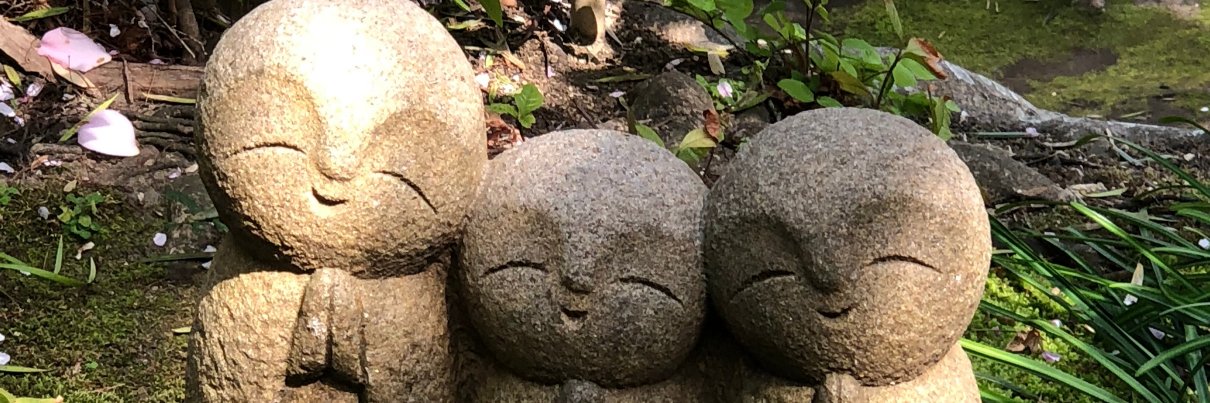yoooichi2525's profile banner image