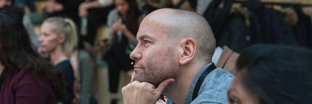 Jonas Almeling banner