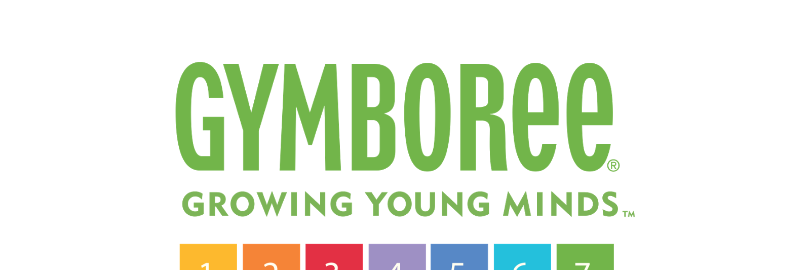 GymboreeMayo's profile banner image