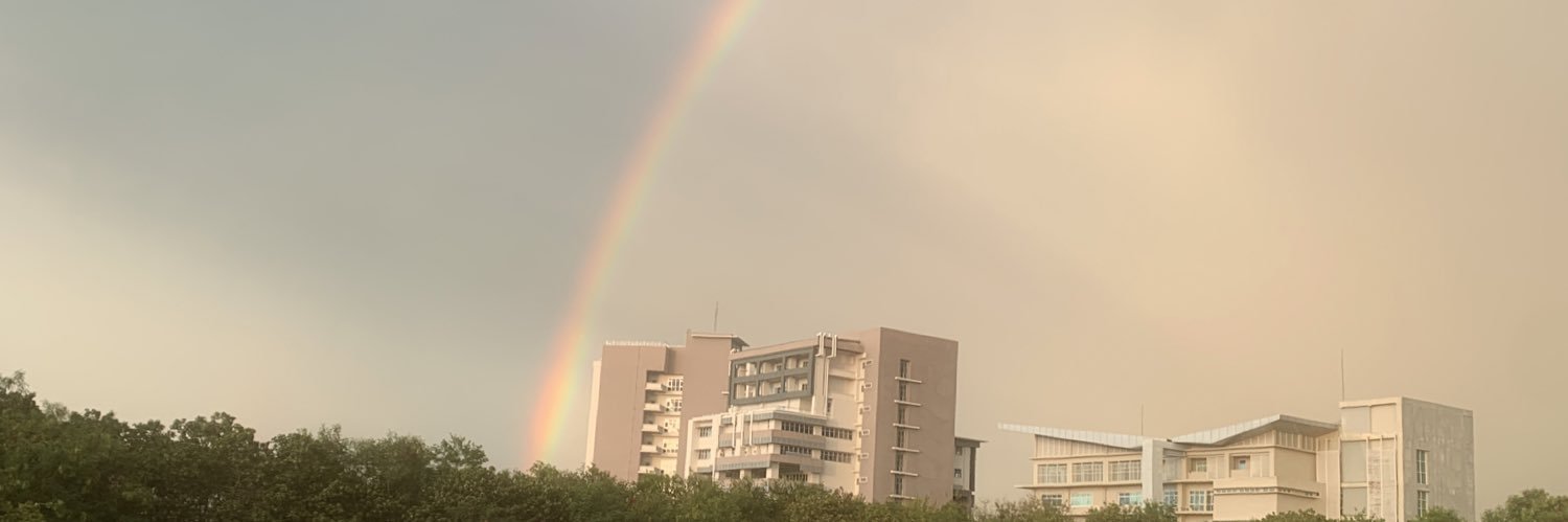 TKP_23's profile banner image