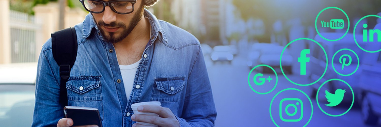 ConnectSB's profile banner image