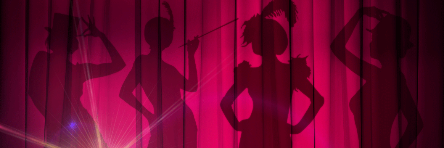 PoloBingoTweets's profile banner image