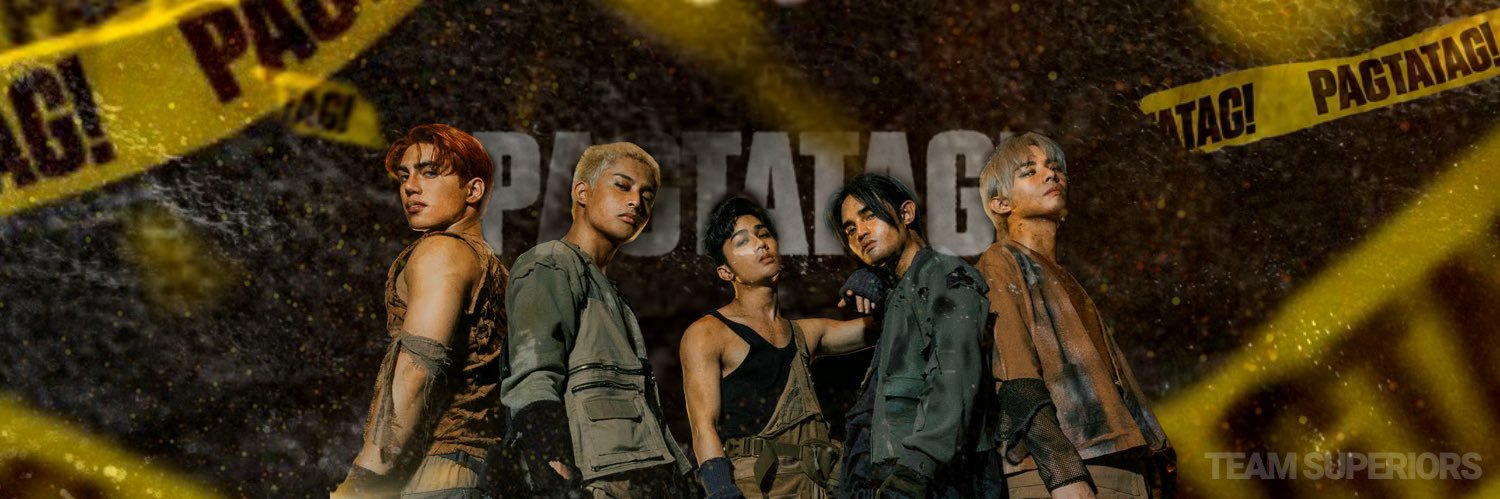 paranoidfuu's profile banner image