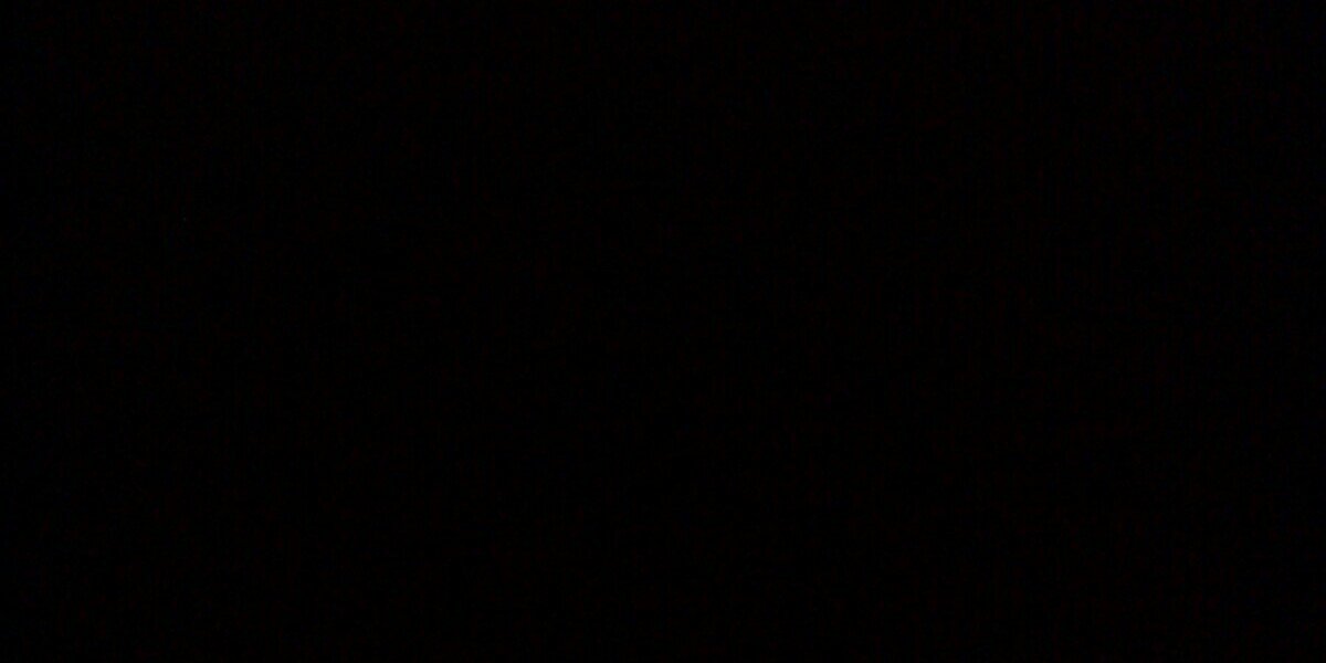 ripuca's profile banner image