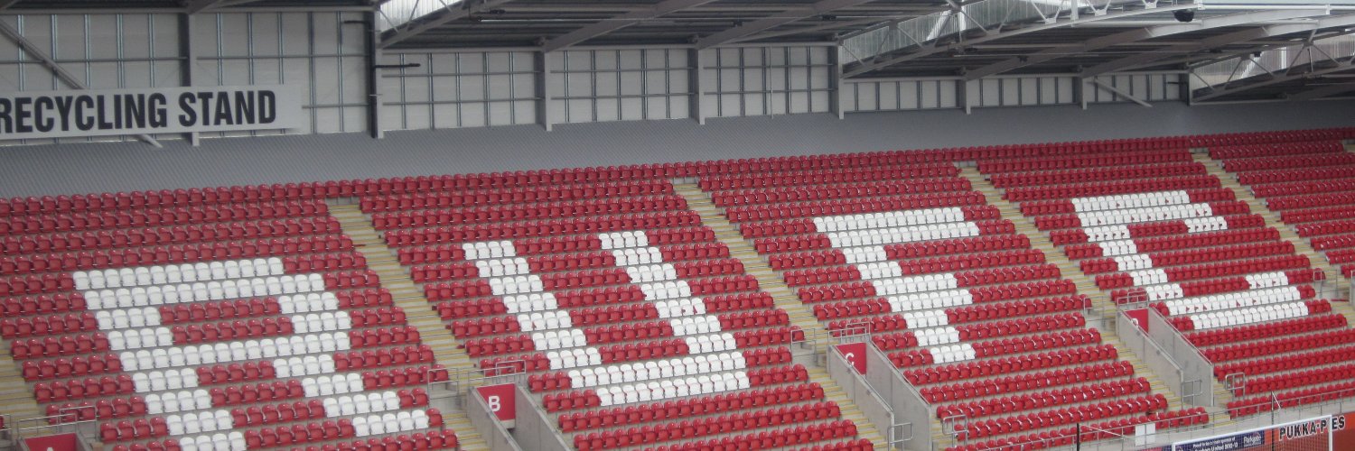 barnyrufc's profile banner image