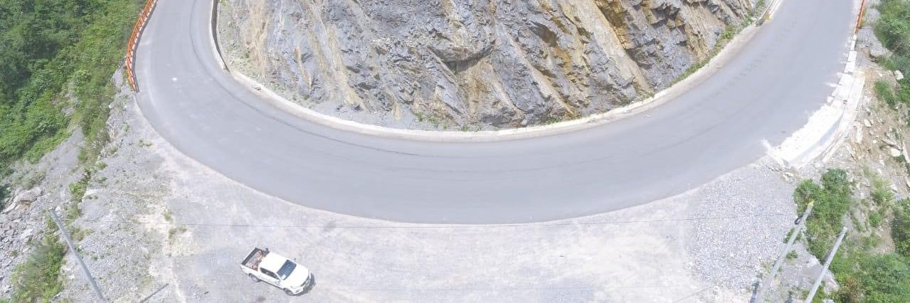 aquispev's profile banner image