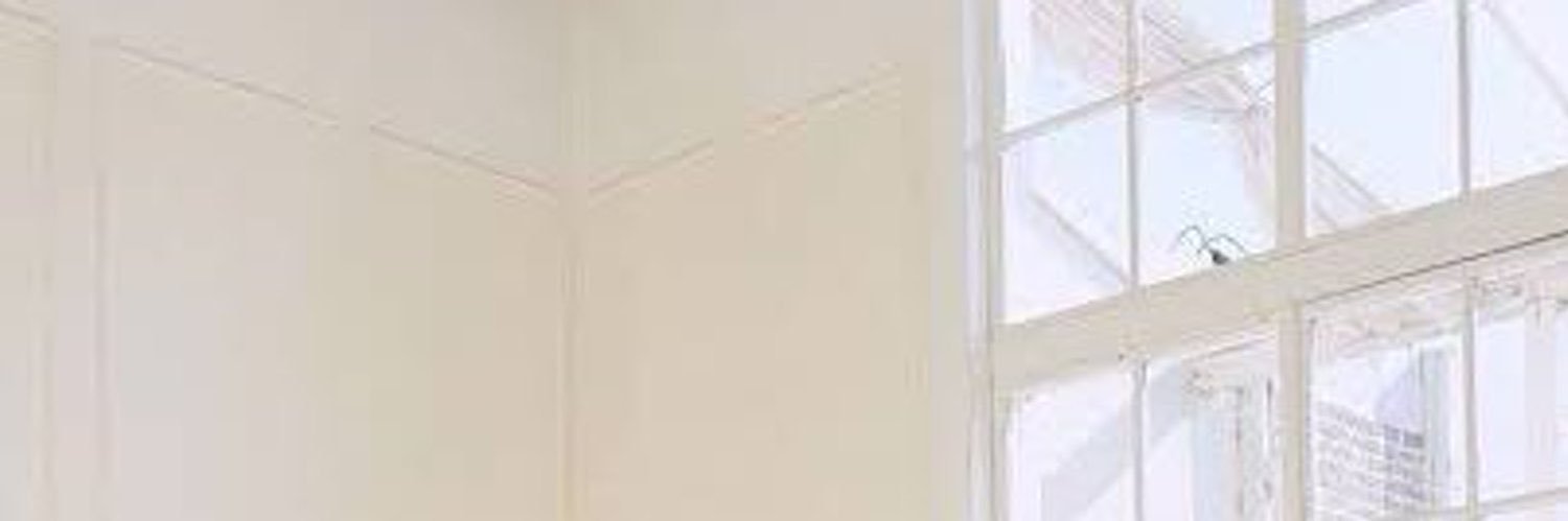 sevxnsky's profile banner image