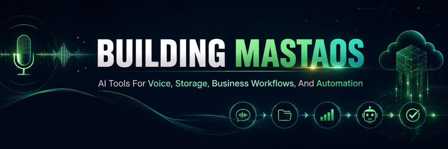 nickson_Kisinga's profile banner image