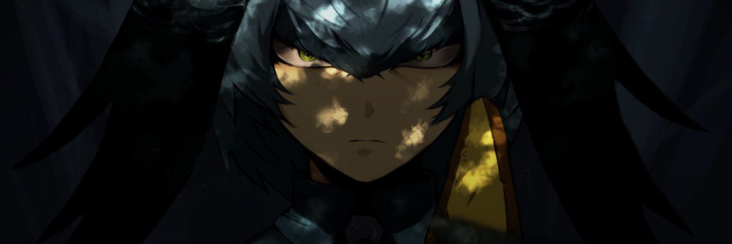 Volodesi's profile banner image