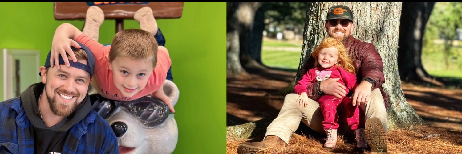 BrodyDaquan's profile banner image