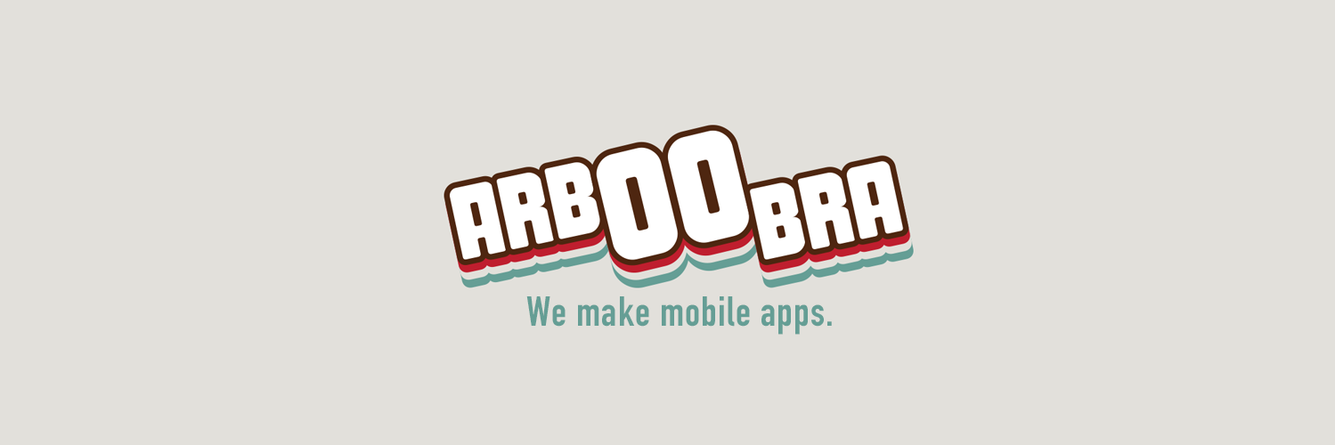 arboobra's profile banner image