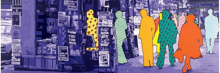 rigoaki01's profile banner image