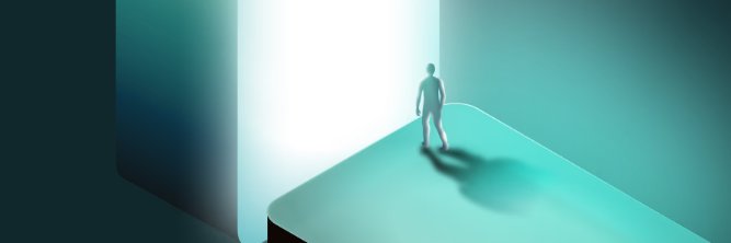 flashonseeker's profile banner image