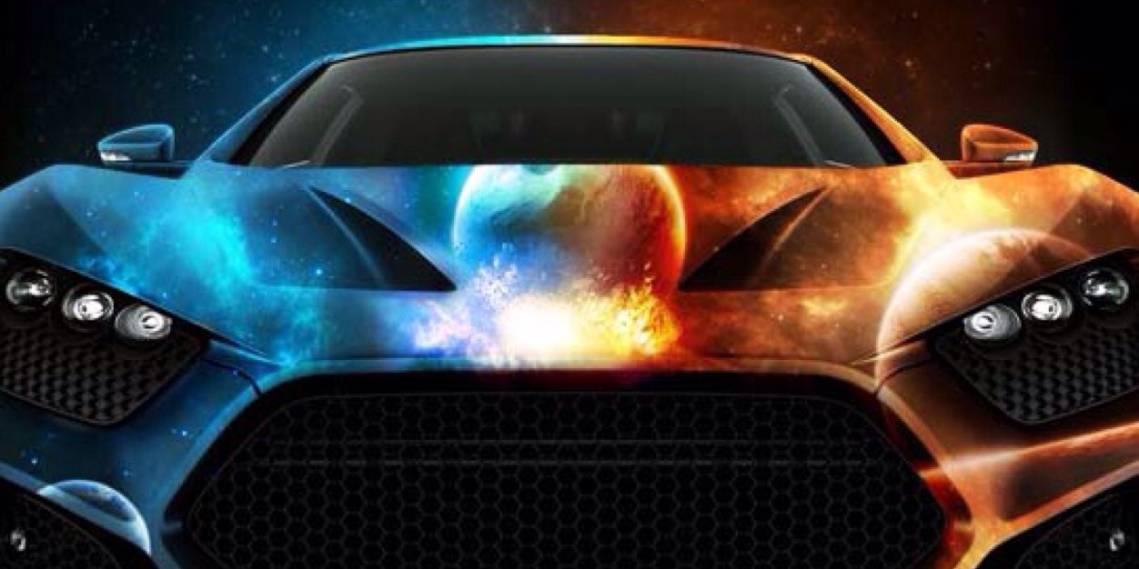 _LifeChaser's profile banner image