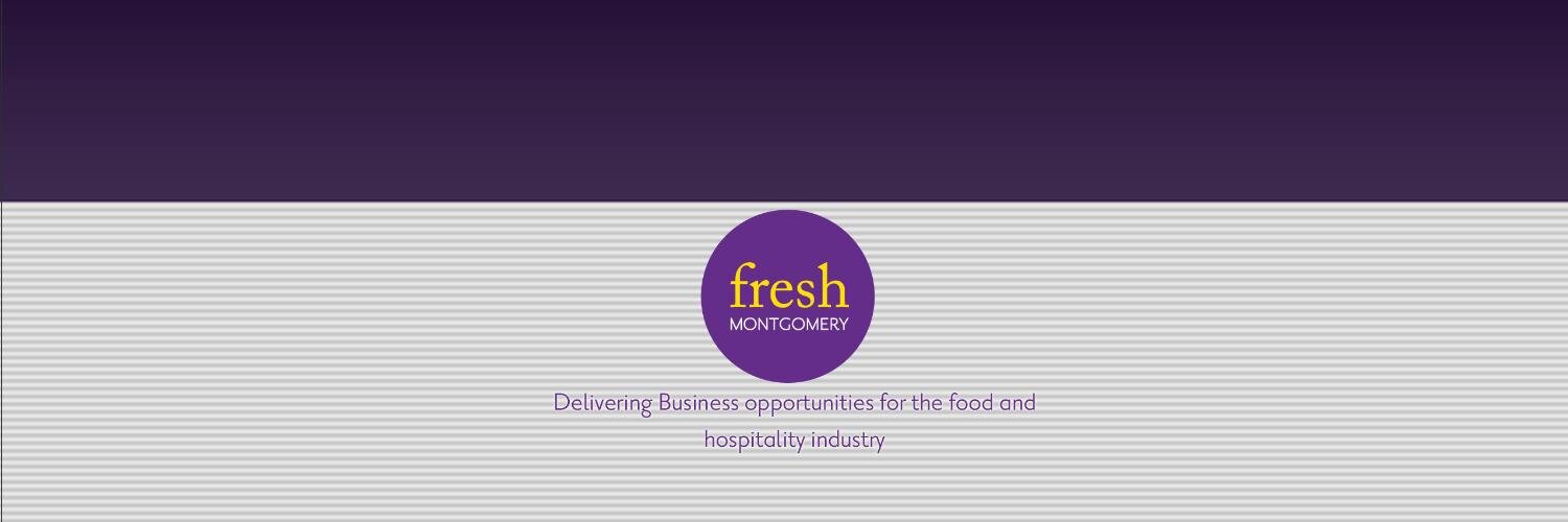Fresh Montgomery banner