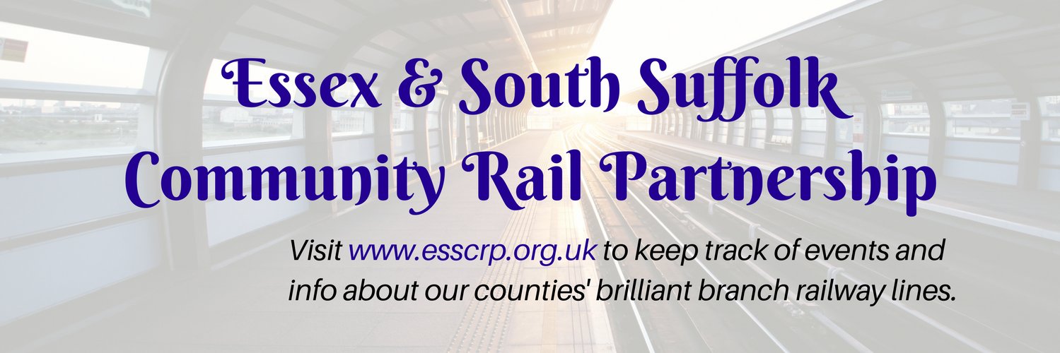Essex & S.SuffolkCRP banner