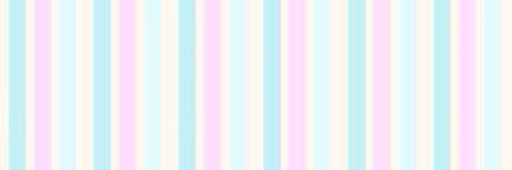 Manal9872's profile banner image