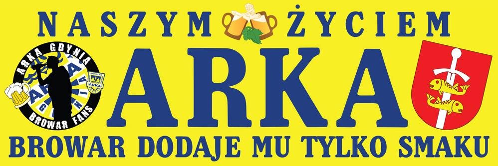 Marek Drobik banner