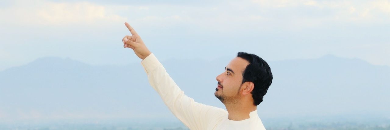 Quamudinkhostai's profile banner image