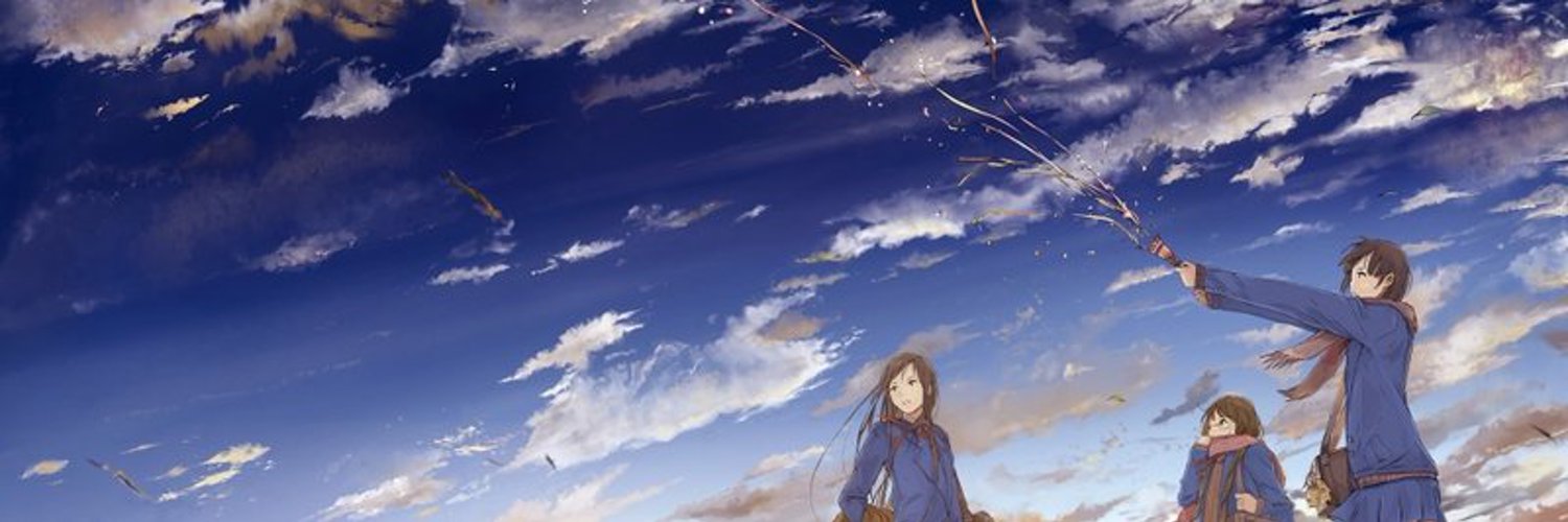 Andimuhammadcbf's profile banner image