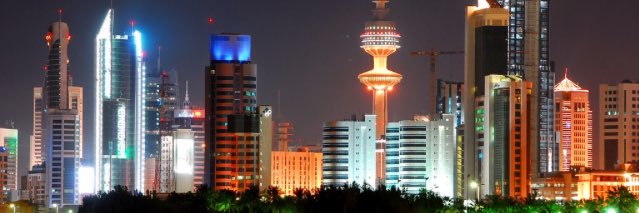 MAlanbaei's profile banner image