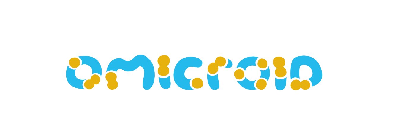 microidmobile's profile banner image