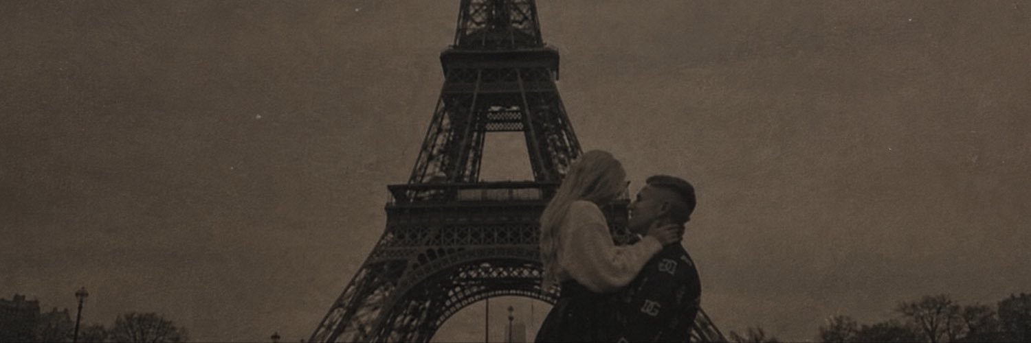 _uvze_'s profile banner image