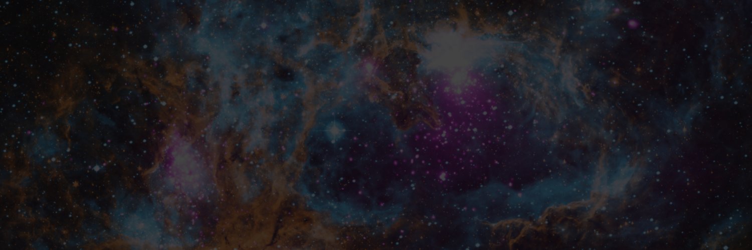 Tymon Oziemblewski banner