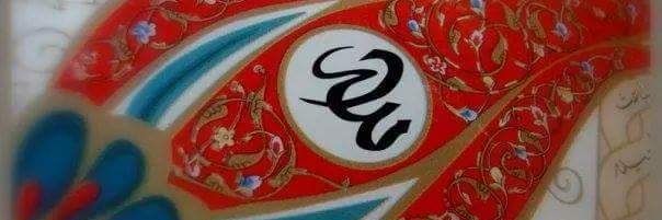 Nader banner