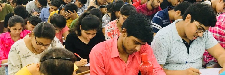 deepak_siddhu's profile banner image