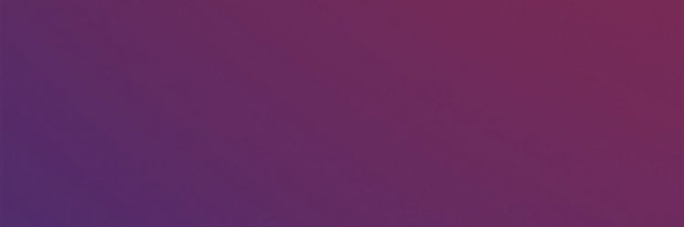 JP___TK's profile banner image
