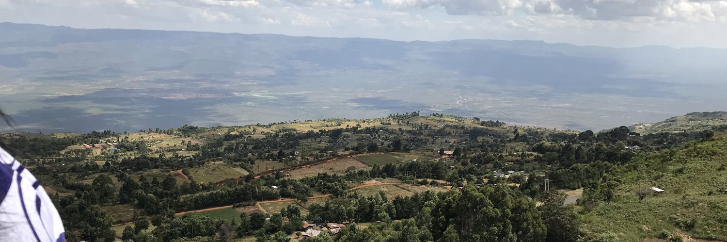 kidambaya's profile banner image