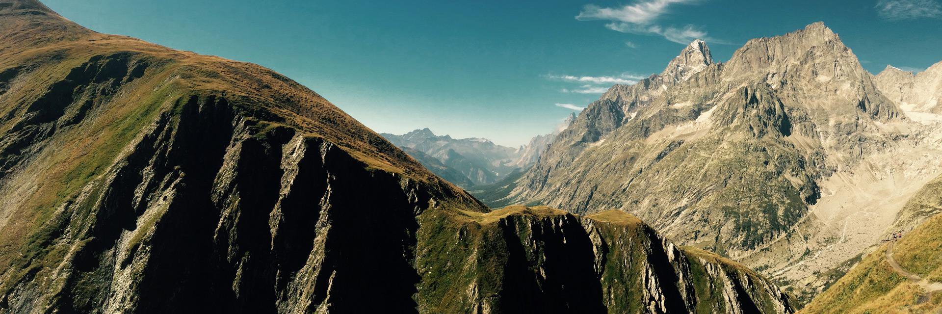 marijndoesthings banner