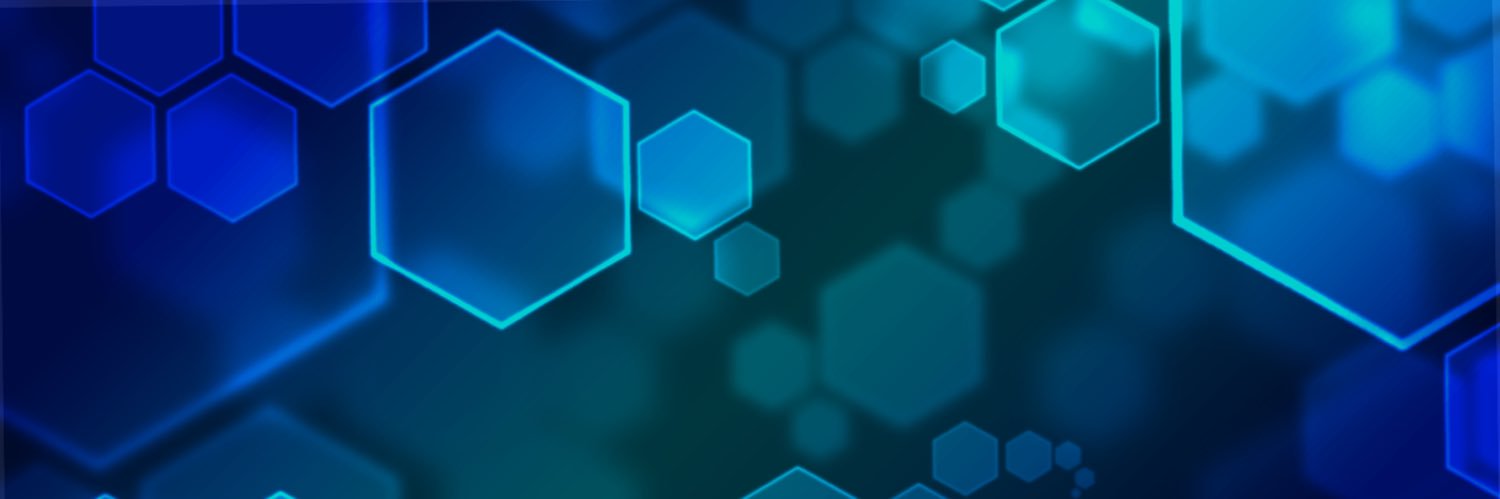 arominski4's profile banner image