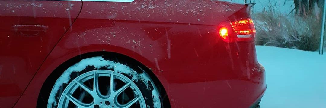 jamesvogus's profile banner image